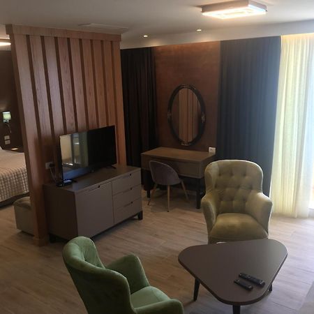 Hotel Maren ดูร์เรส ห้อง รูปภาพ