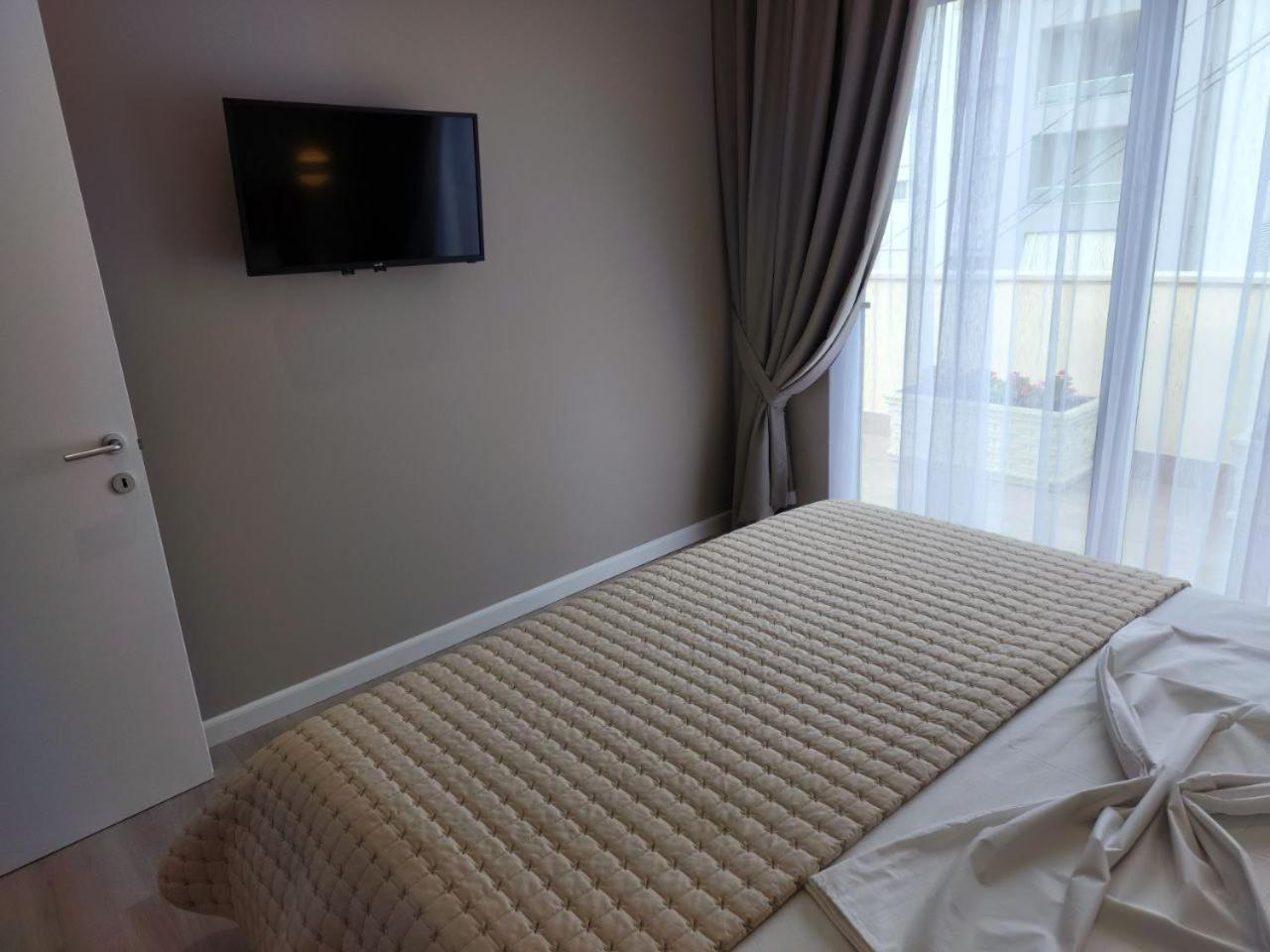 Hotel Maren ดูร์เรส ห้อง รูปภาพ