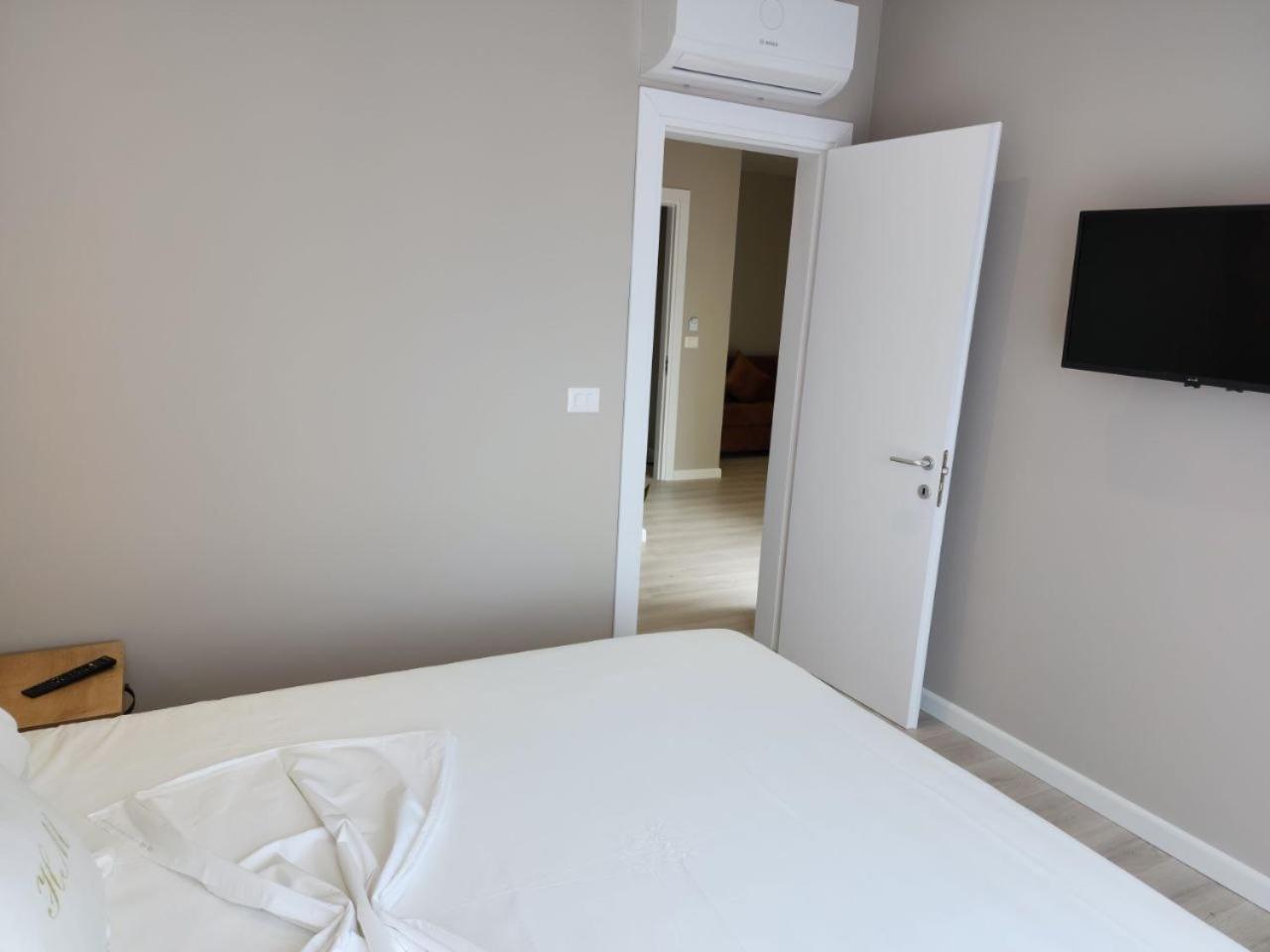 Hotel Maren ดูร์เรส ห้อง รูปภาพ