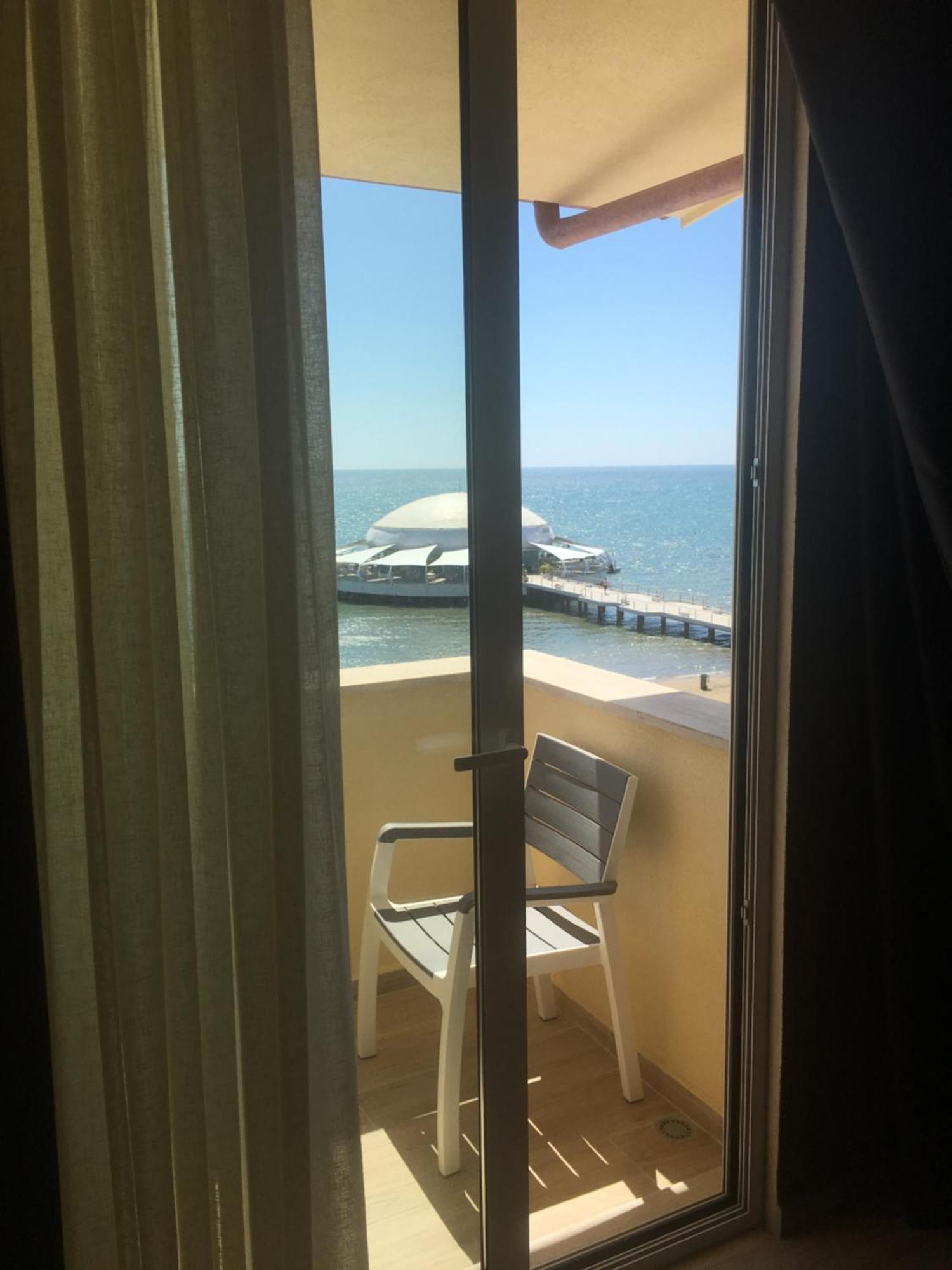 Hotel Maren ดูร์เรส ห้อง รูปภาพ